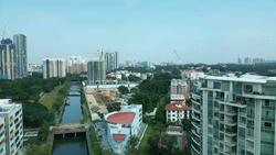 domain-21 photo thumbnail #4